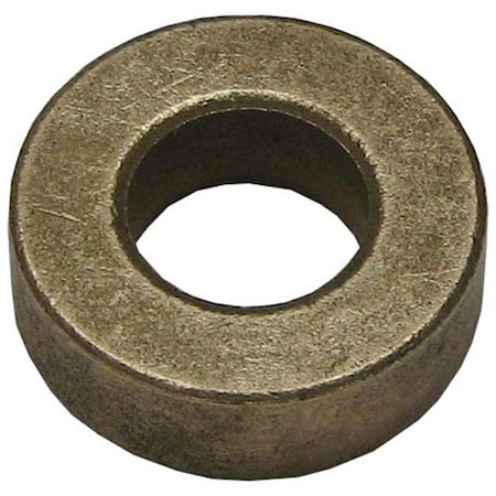 Southbend Bronze Bushing 1164547